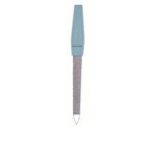Beter Sapphire Nail File 12.5 Cm 1 Pc