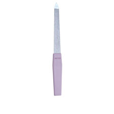 Beter Sapphire Nail File 15.7 Cm 1 Pc