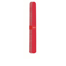 Beter Lima Uñas Coridón 13 6 Cm 10 Pz