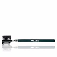 Beter Professional Peine-cepillo Para Cejas 1 Pz