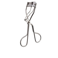 Beter RizapestaÑas Niquelado 10 5 Cm 1 U