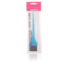 Beter Hair Dye Brush 1 Unit