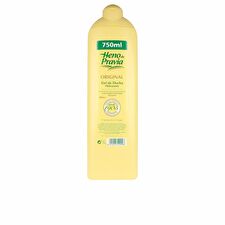 Heno De Pravia Original Shower Gel 750ml