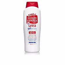 Instituto Español Urea Gel De Ducha 1250ml