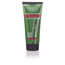 Garnier Fructis Style Structuring Fixing Gel 200ml