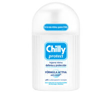 Chilly Extra Protection Ph 5 Intimate Gel 250ml