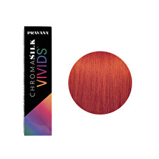 Pravana Chromasilk Vivids Flame 90ml