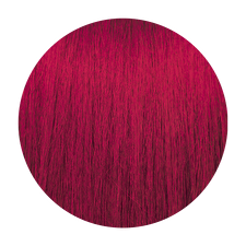 Pravana Chromasilk Vivids Sangria 90ml