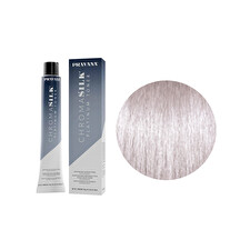 Pravana Chromasilk Express Platinum Lilac 90ml
