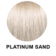 Pravana Chromasilk Express Platinum Sand 90ml