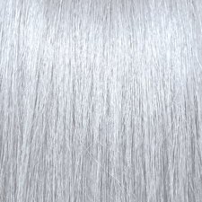 Pravana Chromasilk Express Platinum Smoke 90ml