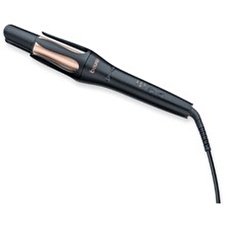 Beurer Hair Curler With Wave Styling Ht 75