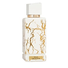 Aurora Gold Calacatta Eau De Parfum Unisex 100ml