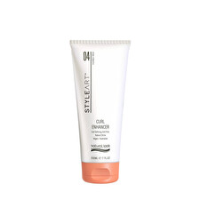 Natural Look Styleart Curl Enhancer 200ml