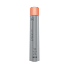 Natural Look Styleart Flexible Hold Hairspray 520ml