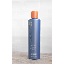 Natural Look Styleart Sculpting Lotion 250ml