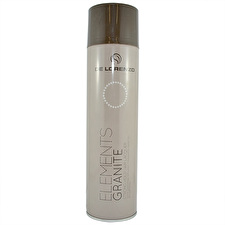 De Lorenzo Granite Hair Lacquer 400g