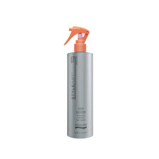 Natural Look Styleart Body Booster 250ml
