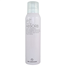 De Lorenzo Absorb Dry Shampoo 100g
