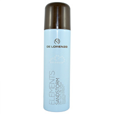 De Lorenzo Sandstorm Dry Texture Spray 100g