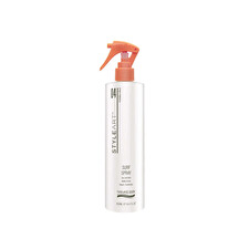 Natural Look Surf Spray 250ml