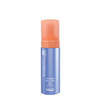 Natural Look Styleart Extreme Hold Matte Gel 150ml