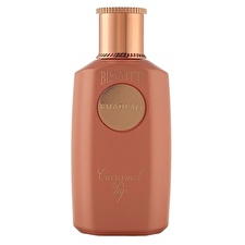 Khadlaj Biscotti Caramel Pop Extrait De Parfum 100ml