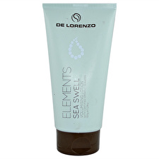 De Lorenzo Elements Sea Swell Volumising Lotion 150g