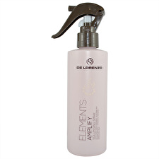 De Lorenzo Elements Amplify Volumising Spray 200ml