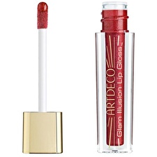 Artdeco Glam Illusion Lip Gloss - Lesk Na Rty 4ml