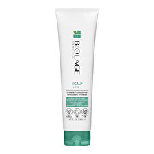 Biolage Scalp Sync Universal Conditioner 280ml
