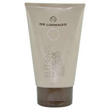 De Lorenzo Mudslide Strong Hold Paste 100g