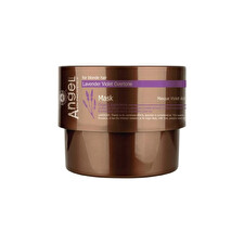 Angel En Provence Lavender Violet Mask 300ml