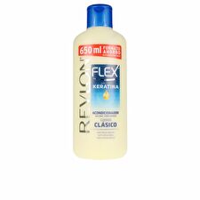 Revlon Mass Market Flex Keratin Classic Care Conditioner 650ml