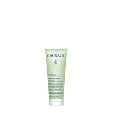 Caudalie Vinopure Cleansing Jelly 75ml