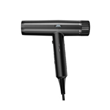 Jrl 2020h Forte Pro Hair Dryer