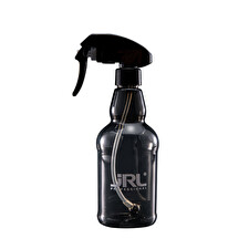 Jrl Water Spray Bottle