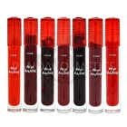 Dear Darling Water Gel Tint - 8 Colors - #08 Watermelon Red