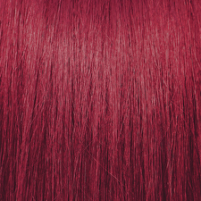 Pravana Hydragloss 5r Light Red Brown