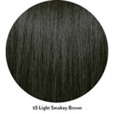 Pravana Hydragloss 5s Light Smokey Brown