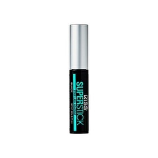 Kiss Super Stick 5-day Extended Wear (strip Lash Adhesive) 4.8 G Black