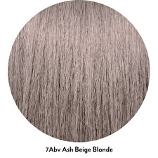 Pravana Hydragloss 7abv Ash Beige Blonde