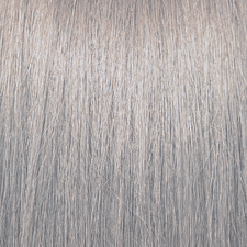 Pravana Hydragloss 8b Blue Blonde