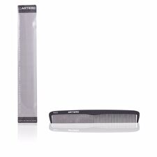 Artero Carbon Comb #189 Mm 1 Unit