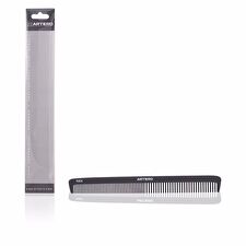 Artero Carbon Comb #219 Mm 1 Unit