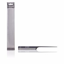 Artero Carbon Comb With Plastic Spike 215 Mm 1 U