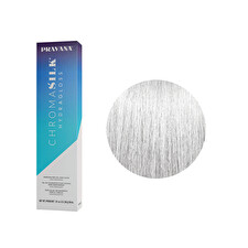 Pravana Hydragloss Clear