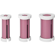 Profi Care Lw 3028 - Electric Curlers
