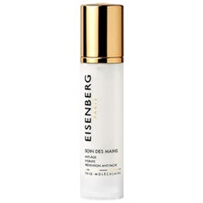 Eisenberg Hand Treatment - Hydratační Krém Na Ruce 50ml