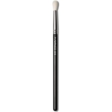 Mac Mini Tapered Blending 221s - Eyeshadow Brush